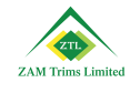 ZAM Trims Limited