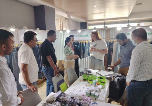 Denim-Expo-Visit.jpg