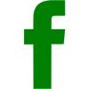 Facebook-logo.png